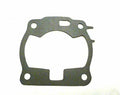 M-G 330310 top end cylinder base gasket for Yamaha WR250 WR 250