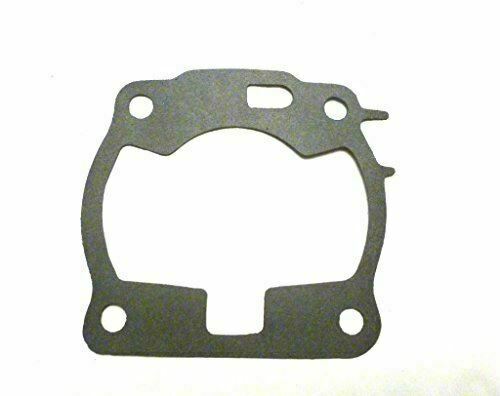 M-G 330310 top end cylinder base gasket for Yamaha WR250 WR 250