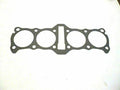 M-G 330469 cylinder base top end gasket for Kawasaki Kz1100 Kz-1100 A-1 A-3