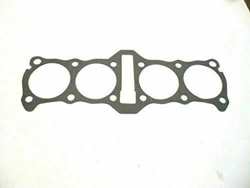M-G 330469 cylinder base top end gasket for Kawasaki Kz1100 Kz-1100 A-1 A-3
