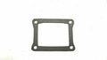 M-G 330293 Reed Cage Intake Manifold Gasket for Honda CR-125 CR125R