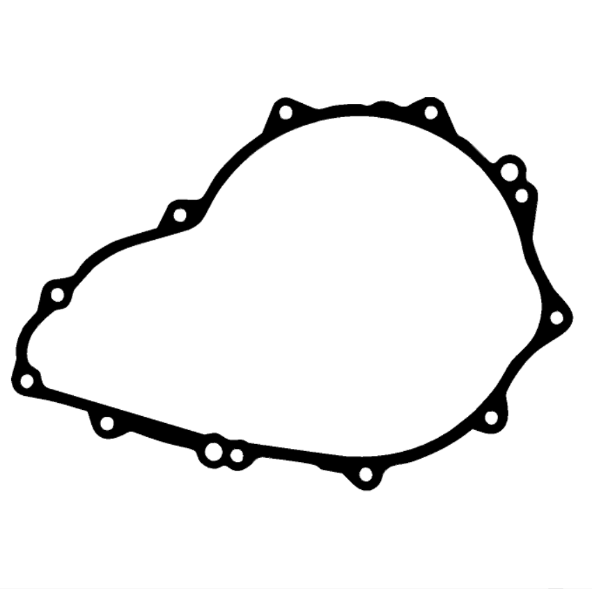 2013-2025 Stator Flywheel Gasket for Honda CBR 500R CBR500R CB500X CB500F G9712