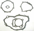M-G 310428k Engine Gasket Set Kit for Yamaha WR-250-f WR250F WR 250 F