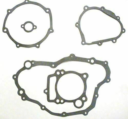 M-G 310428k Engine Gasket Set Kit for Yamaha WR-250-f WR250F WR 250 F