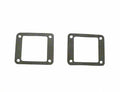 M-G 320n34-1 Reed Cage Intake Gaskets for Yamaha DT125 DT125E DT1