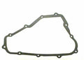 M-G 330360 clutch Basket side cover gasket for Honda CR500 CR-500