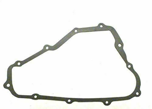 M-G 330360 clutch Basket side cover gasket for Honda CR500 CR-500