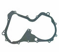 M-g 3301030 Stator Flywheel Cover Gasket for Suzuki LTF300 LTF 300 King Quad