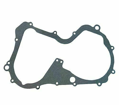 M-g 3301030 Stator Flywheel Cover Gasket for Suzuki LTF300 LTF 300 King Quad