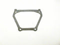 M-g 3200851-1 Valve Cover Gasket for Kohler, John Deere, Cv740 / Cv620 / Cv25