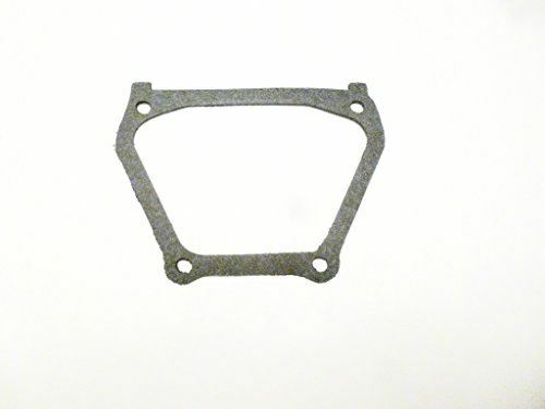 M-g 3200851-1 Valve Cover Gasket for Kohler, John Deere, Cv740 / Cv620 / Cv25