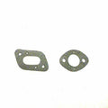M-G 330347-2 Carburetor Intake Manifold Gasket for 23cc 26cc 29cc Baja RC Truck/