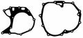 M-G 18335 Stator Gasket for Honda 11396-HF1-910 11396-HB3-306 11396-HB3-000