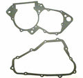 M-G 330364K lower end clutch gasket and crankcase gasket for Honda CR500 CR-500
