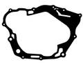 M-G 330603 clutch side cover gasket for Yamaha TT250 / TT-250 motorcycle