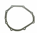 M-G 330415 front cover flywheel stator gasket for Yamaha GP XLT XL 1100 / 1200