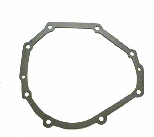 M-G 330415 front cover flywheel stator gasket for Yamaha GP XLT XL 1100 / 1200
