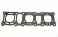 M-G 330414t Exhaust Manifold Cyl Gasket for Yamaha GP1200 Exciter SUUv lx 94-99 