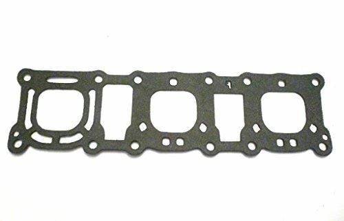 M-G 330414t Exhaust Manifold Cyl Gasket for Yamaha GP1200 Exciter SUUv lx 94-99 