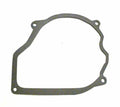 M-G 330651 Points Ignition Cover Gasket for Yamaha XS1100 1100 XS Fits 1978-1981
