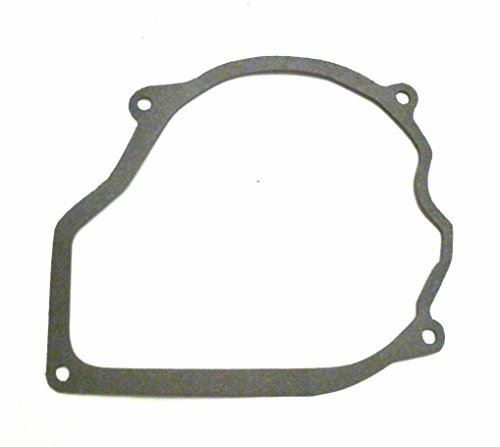 M-G 330651 Points Ignition Cover Gasket for Yamaha XS1100 1100 XS Fits 1978-1981