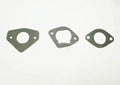 M-G 3200847k Carburetor / Accelerator Gasket Set for Kohler CV740 / CV17 / CV25 