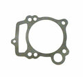 M-G 330426t Cylinder Base Gasket for Yamaha YZ250F YZ-250F YZ 250 F