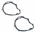 M-G 320765-2 Flywheel Stator Cover Gasket for Suzuki Savage LS650 LS 650