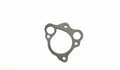 M-G 330298 Water Pump Waterpump Cover Gasket for Honda CR-125 CR125R Fits 1984