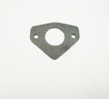 M-g 3200850 Carburetor Gasket for Kohler, Toro Cv740 / Cv17 / Cv25
