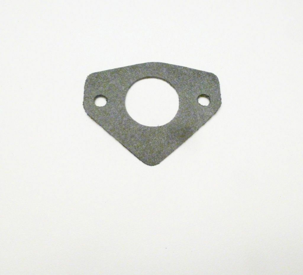 M-g 3200850 Carburetor Gasket for Kohler, Toro Cv740 / Cv17 / Cv25