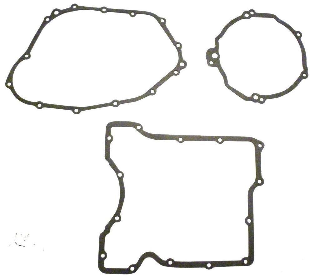 M-G 320647-3 Clutch Cover Stator Oil Pan Gasket for Yamaha XS1100 Special 78-81
