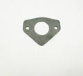 M-g 3200850 Carburetor Gasket for Kohler, Toro Cv740 / Cv17 / Cv25