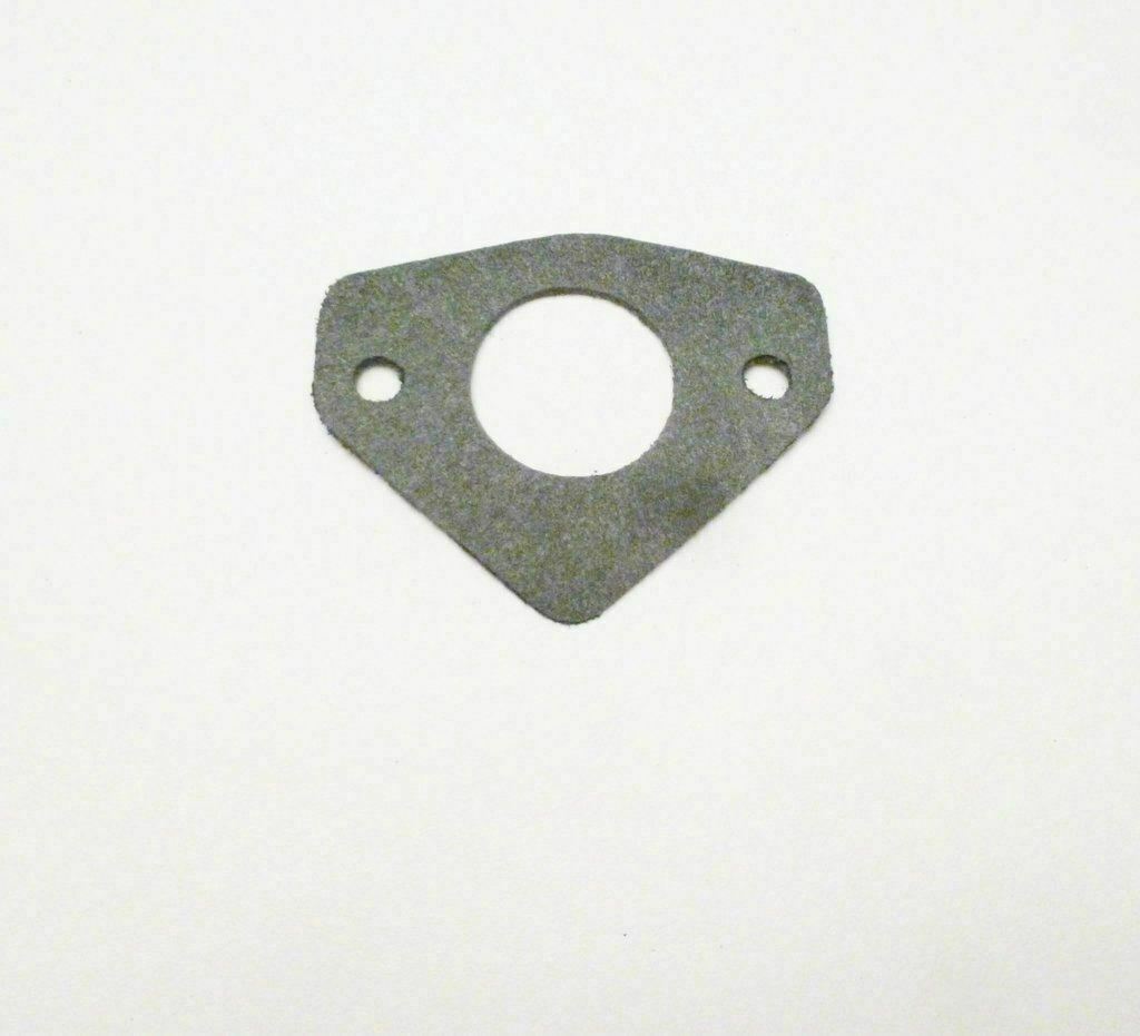 M-g 3200850 Carburetor Gasket for Kohler, Toro Cv740 / Cv17 / Cv25