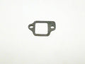 M-g 3200826 Carburetor Intake Gasket for Honda Small Engine Replaces 16212-zl8-0