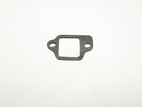 M-g 3200826 Carburetor Intake Gasket for Honda Small Engine Replaces 16212-zl8-0