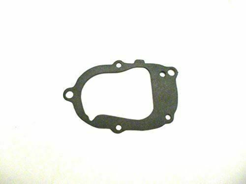 M-G 330519 Transmission Side Cover Gasket for Polaris 90 Scrambler