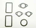 M-g 3200843 Carburetor / Intake / Breather Gasket Set for Kohler 17hp 18hp 19hp 