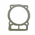 M-G 330318 Cylinder Base Gasket for Ktm 520 4 Stroke Ktm520