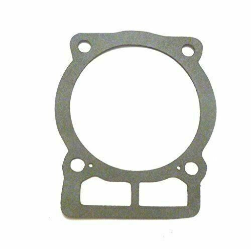 M-G 330318 Cylinder Base Gasket for Ktm 520 4 Stroke Ktm520