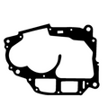 M-G 330599 Center Case Block CrankCase Gasket for Honda XR250 R-f R-L XL250