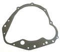 M-G 330640 clutch gasket for Kawasaki kz750 kz 750 ltd motorcycle Fits 1978-1980
