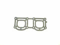 M-G 330436 Exhaust Manifold Gasket for 650/701 Yamaha Wave Venture Super Jet Bla
