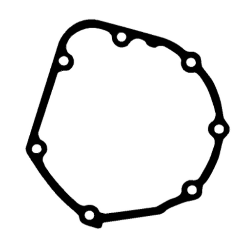 1997-2000 Stator Cover Gasket for Kawasaki ZR1100 ZR 1100 /ZRX 1100 MG9651
