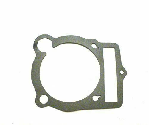M-G 330359 engine cylinder base gasket for Yamaha Warrior 350 Atv