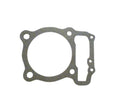 M-G 320273 Engine Cylinder base Gasket for Honda trx 400 ex trx400ex ltd 99-2009