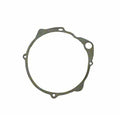 M-G 330591 Recoil side cover gasket for Honda Trx200 Trx-200 4 Wheeler