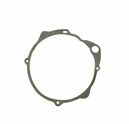 M-G 330591 Recoil side cover gasket for Honda Trx200 Trx-200 4 Wheeler
