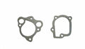 M-G 330298k Coolant Waterpump Gaskets for Honda CR-125 CR125R Fits 1984