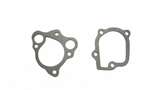 M-G 330298k Coolant Waterpump Gaskets for Honda CR-125 CR125R Fits 1984